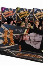 Watch Goodnight Sweetheart Myflixer